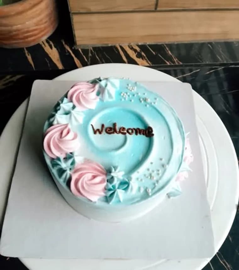 নাভারণে কেক ডেলিভারি — সময়, এলাকা ও অর্ডারের সম্পূর্ণ গাইড
